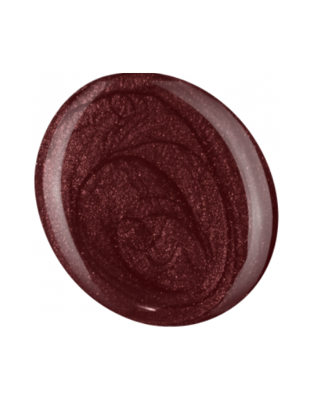 SHIELD Gelpolish My Glower 516 15ml