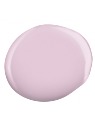 Kinetics gellack SHIELD No Wi-Fi 426,...