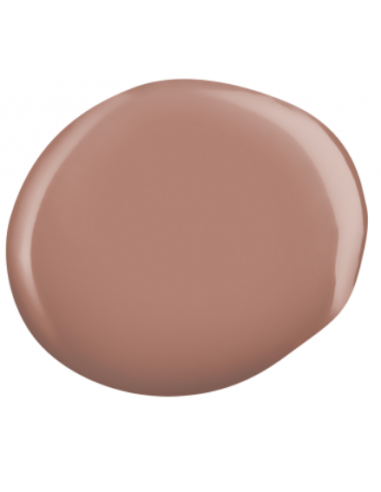 Kinetics gellack SHIELD Nude...