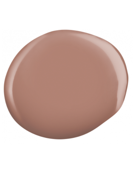Kinetics gellack SHIELD Nude Different 392, 15 ml