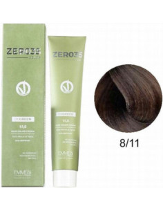 ZERO35 BEGREEN 8/11 100ml