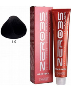 ZERO35 HÅRTEKNIK 1/0 100ml