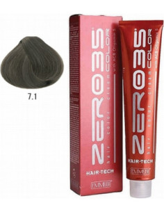 ZERO35 HÅRTEKNIK 7/1 100ml