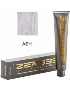 Noll35 ammoniakfri aska 100ml