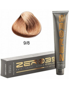 Noll 35 ammoniakfri 9/8 100ml