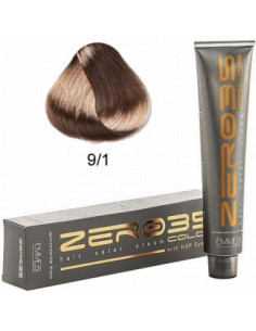 Noll35 ammoniakfri 9/1 100ml