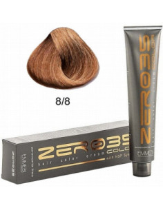 Noll35 ammoniakfri 8/8 100ml