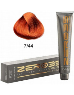 ZERO35 AMMONIAKFRI 7/44 100ml