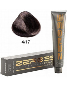 Noll35 ammoniakfri 4/17 100ml