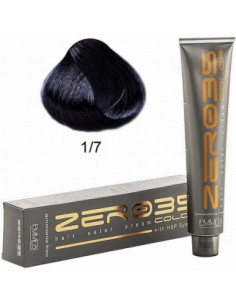 Noll 35 ammoniakfri 1/7 100ml