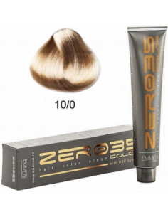 Noll35 ammoniakfri 10/0 100ml