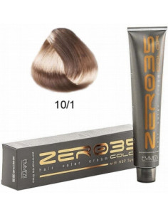 Noll 35 ammoniakfri 10/1 100ml