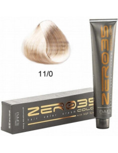 Noll 35 ammoniakfri 11/0 100ml