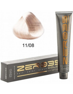 Noll 35 ammoniakfri 11/08...