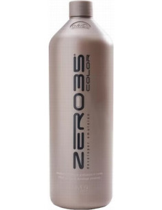 ZERO35 - Oxidationsemulsion...
