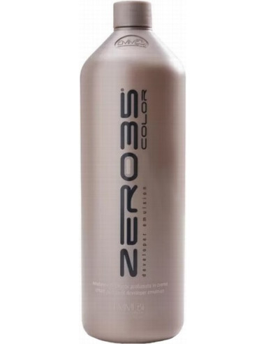 ZERO35 - Oxidationsemulsion 30 vol...