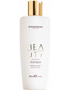 SKÖNHETSUPPLEVELSE Nutry...