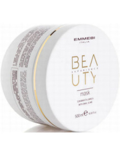 SKÖNHETSUPPLEVELSE Nutry...