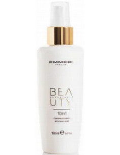 SKÖNHETSUPPLEVELSE Nutry...