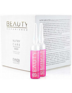 SKÖNHETSUPPLEVELSE...