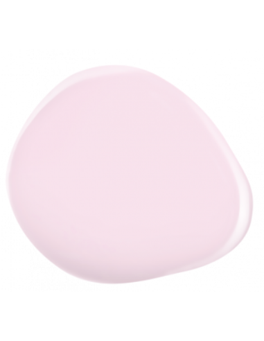 Kinetics gellack SHIELD Nude by Nude...