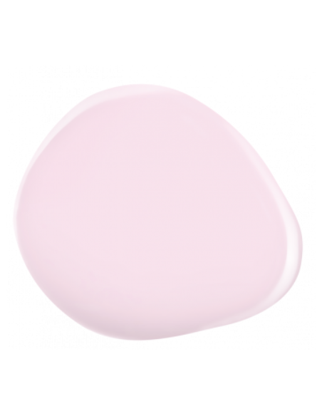 Kinetics gellack SHIELD Nude by Nude 200, 15 ml