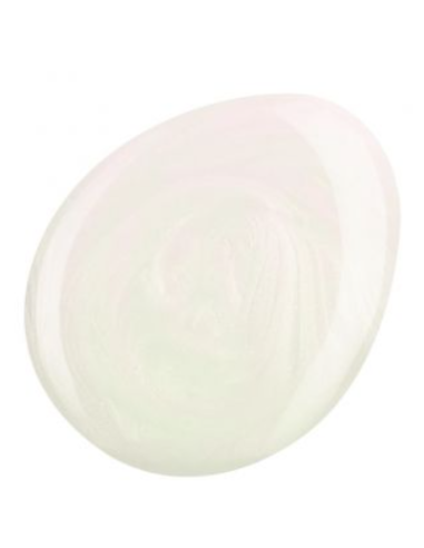 Kinetics gellack SHIELD One-Off 636,...