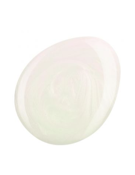 Kinetics gellack SHIELD One-Off 636, 15 ml