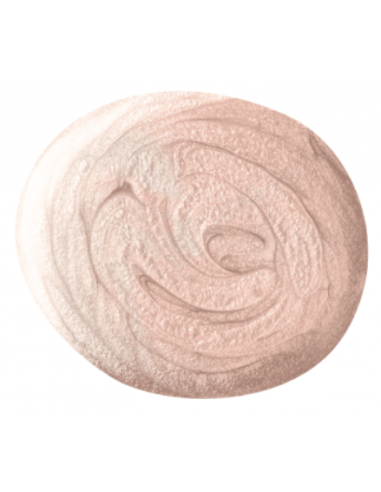 Kinetics gellack SHIELD Pearl Glaze...
