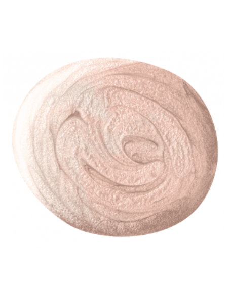 Kinetics gellack SHIELD Pearl Glaze 486, 15 ml