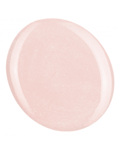 Kinetics gellack SHIELD Pink Twice...