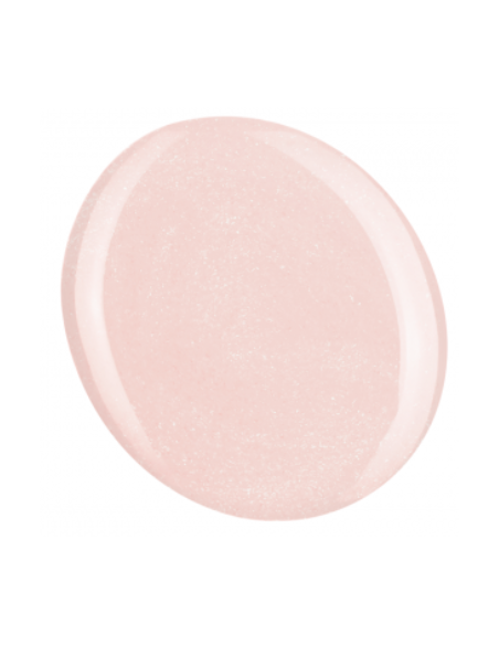 Kinetics gellack SHIELD Pink Twice 190, 15 ml