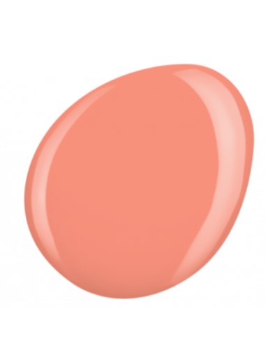 Kinetics gellack SHIELD Pinnable 495,...