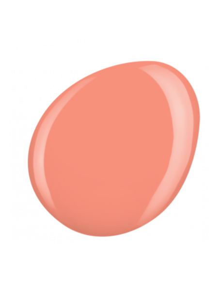 Kinetics gellack SHIELD Pinnable 495, 15 ml