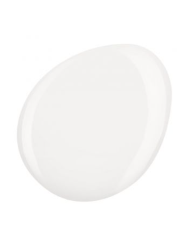 Kinetics gellack SHIELD Pure 633, 15 ml