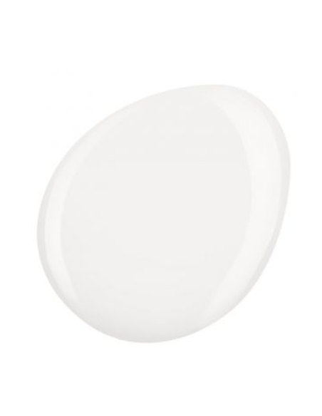Kinetics gellack SHIELD Pure 633, 15 ml