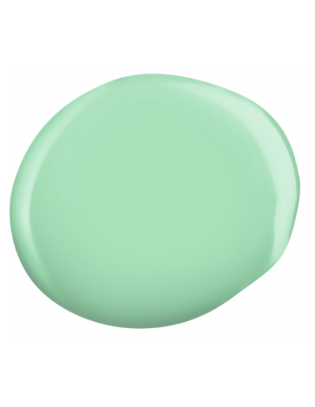 Kinetics gellack SHIELD Reconnect 428, 15 ml