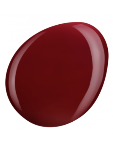 Kinetics gellack SHIELD Red Gown 234,...