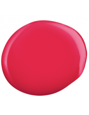 Kinetics gellack SHIELD RedHashtag...