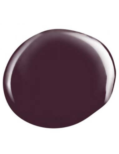 Kinetics gellack SHIELD Reveal 627,...