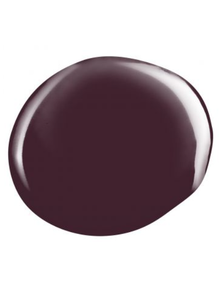 Kinetics gellack SHIELD Reveal 627, 15 ml