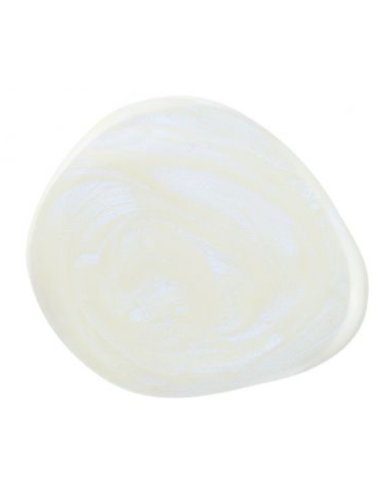 Kinetics gellack SHIELD Soap Bubbles...