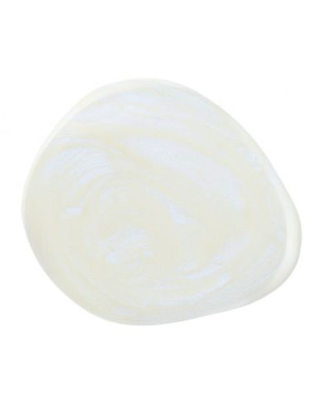 Kinetics gellack SHIELD Soap Bubbles 565, 15 ml
