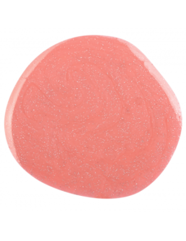 Kinetics gellack SHIELD Sparkling...