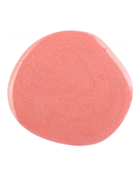 Kinetics gellack SHIELD Sparkling Cutie 084, 15 ml
