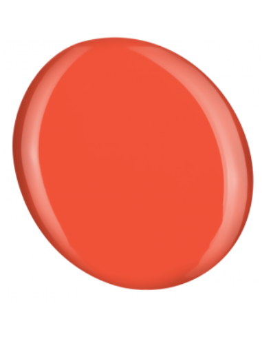 Kinetics gellack SHIELD Spritz...