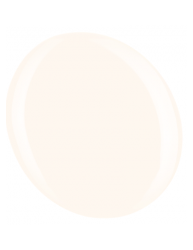 Kinetics gellack SHIELD Stark Naked...