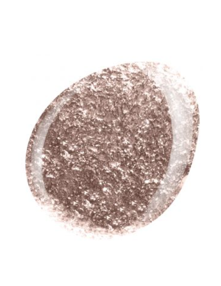 Kinetics gellack SHIELD Success in Rose 518, 15 ml