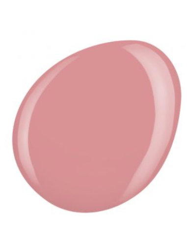 Kinetics gellack SHIELD Swirl of Rosé...