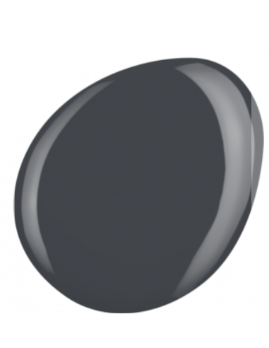 Kinetics gellack SHIELD Take Me To...